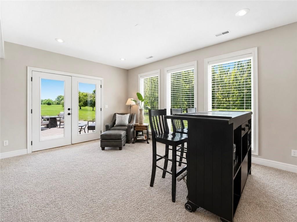 24407 Woodland Circle — photo 34