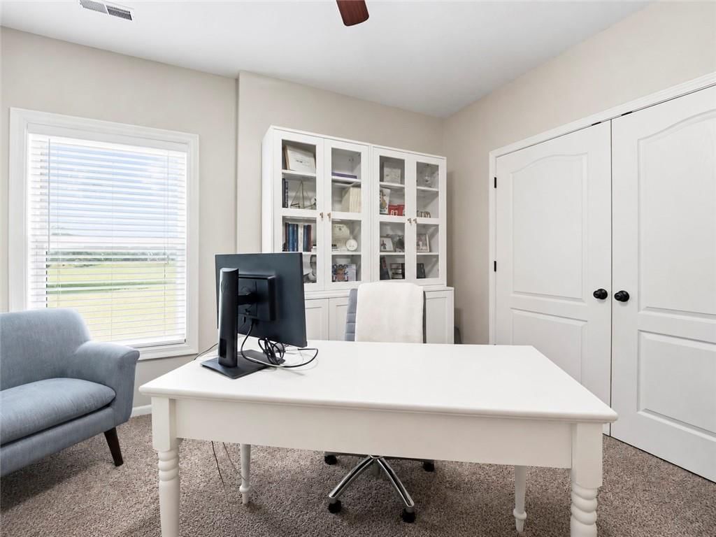 24407 Woodland Circle — photo 35