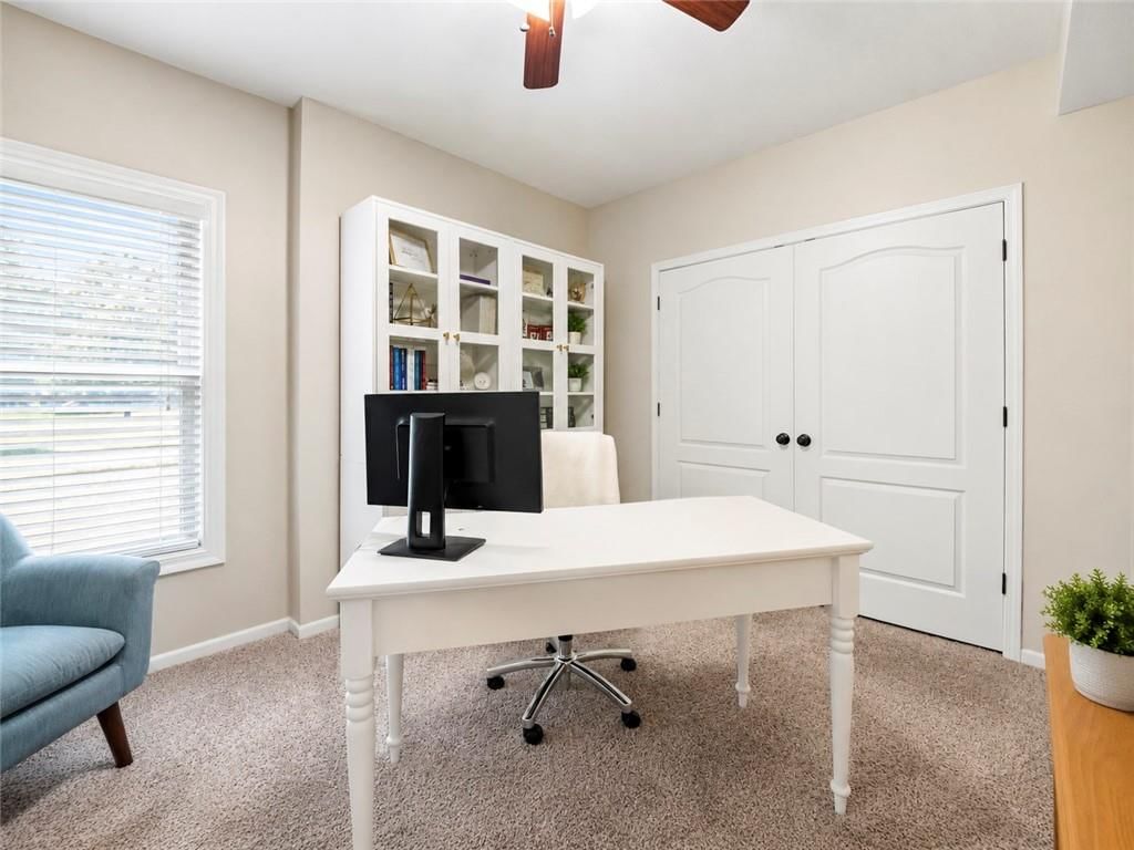 24407 Woodland Circle — photo 36