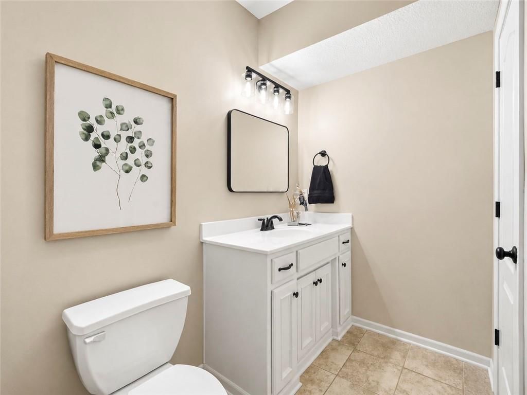 24407 Woodland Circle — photo 37