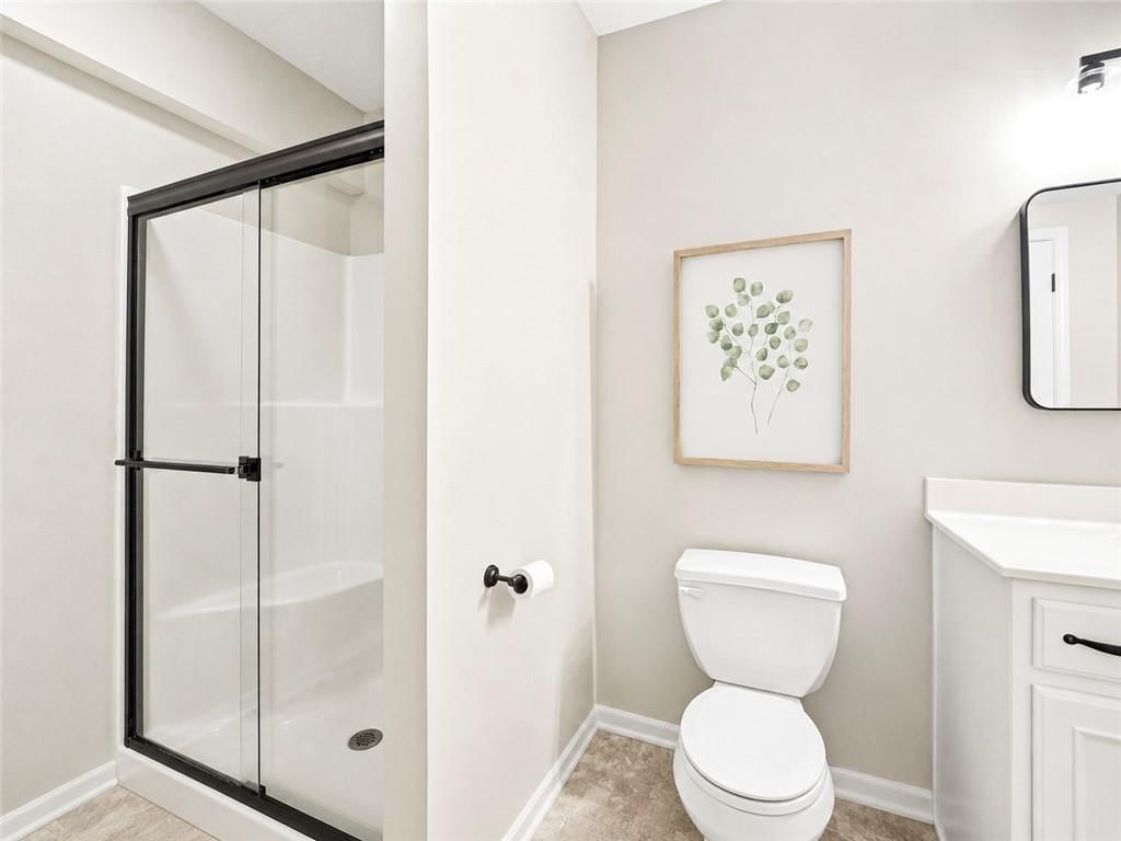 24407 Woodland Circle — photo 38