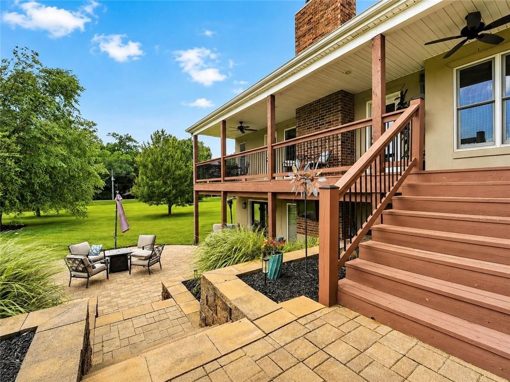 24407 Woodland Circle — photo 39