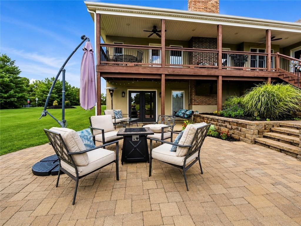 24407 Woodland Circle — photo 40
