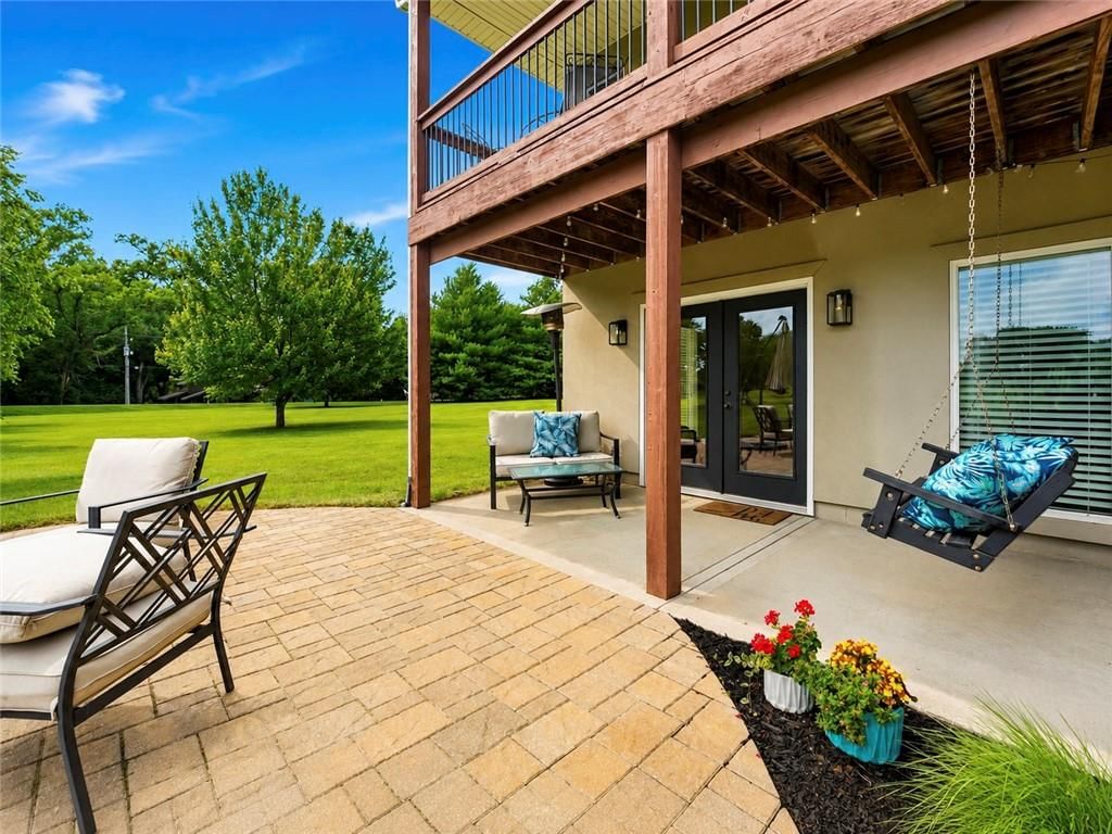 24407 Woodland Circle — photo 41