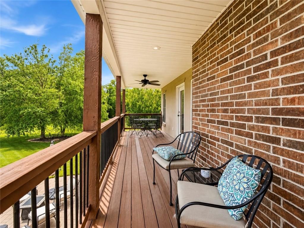 24407 Woodland Circle — photo 42