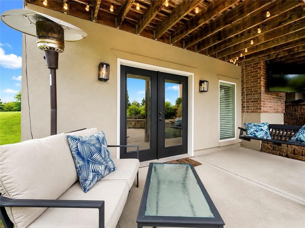 24407 Woodland Circle — photo 43