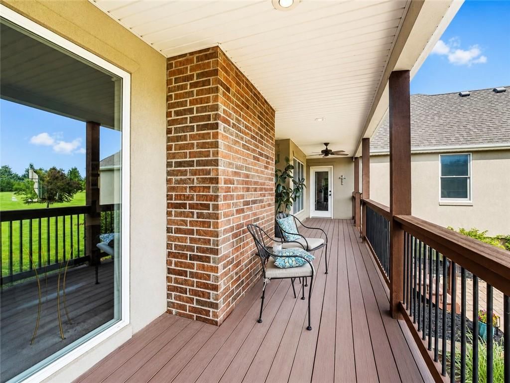 24407 Woodland Circle — photo 44