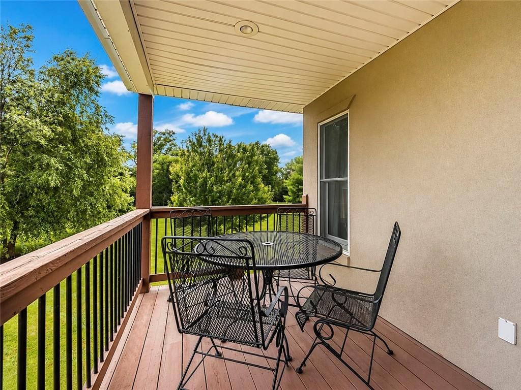 24407 Woodland Circle — photo 45