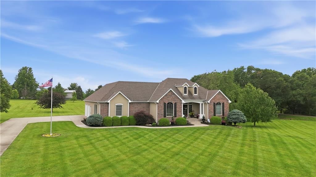 24407 Woodland Circle — photo 46