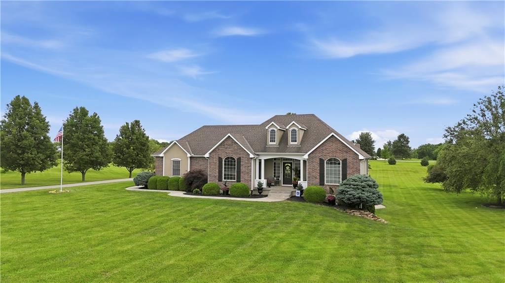 24407 Woodland Circle — photo 47