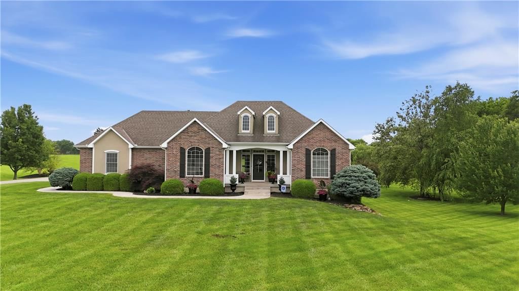 24407 Woodland Circle — photo 48