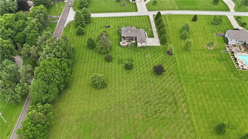 24407 Woodland Circle — photo 52