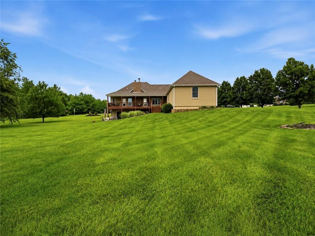 24407 Woodland Circle — photo 55