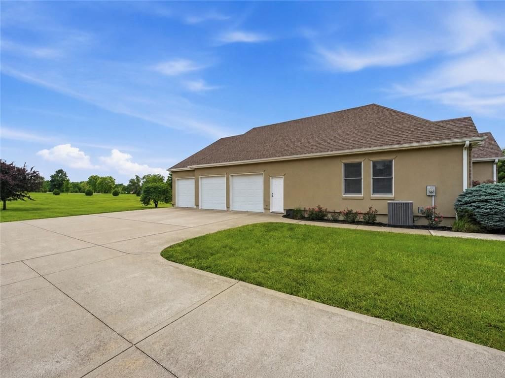 24407 Woodland Circle — photo 56
