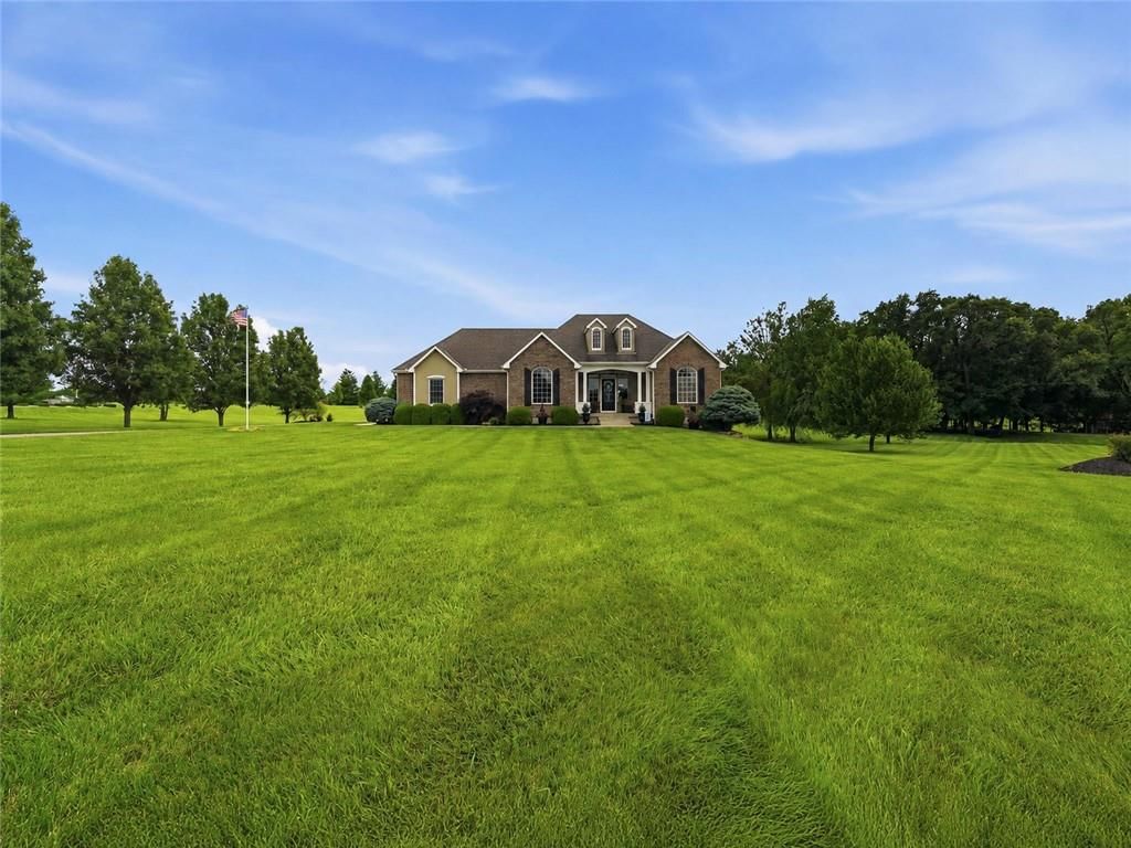 24407 Woodland Circle — photo 58
