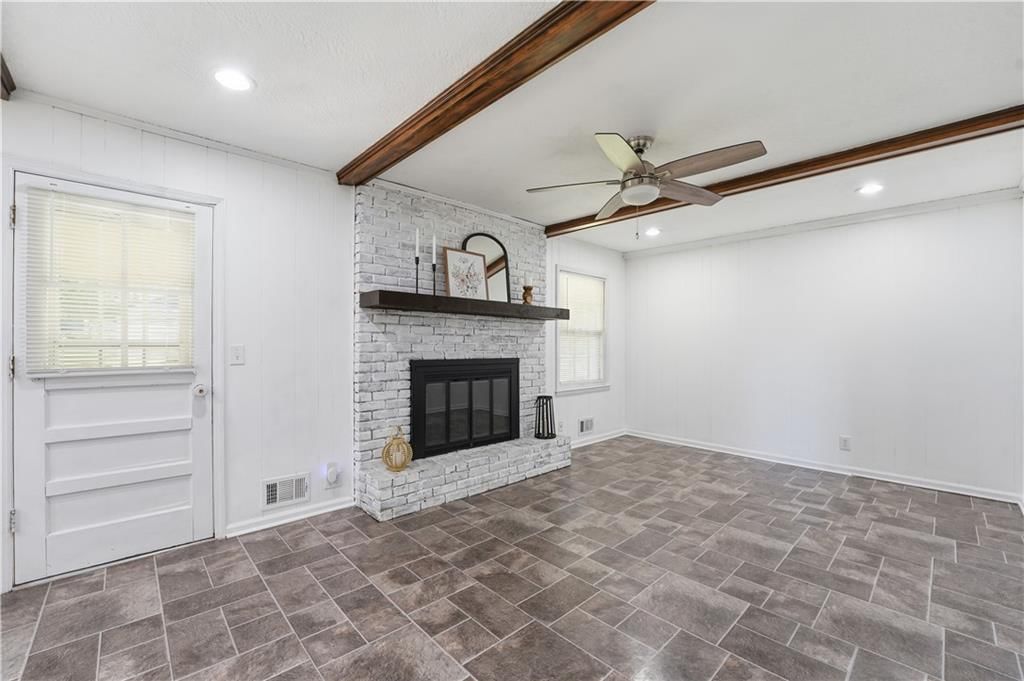 9700 E 82nd Street — photo 17