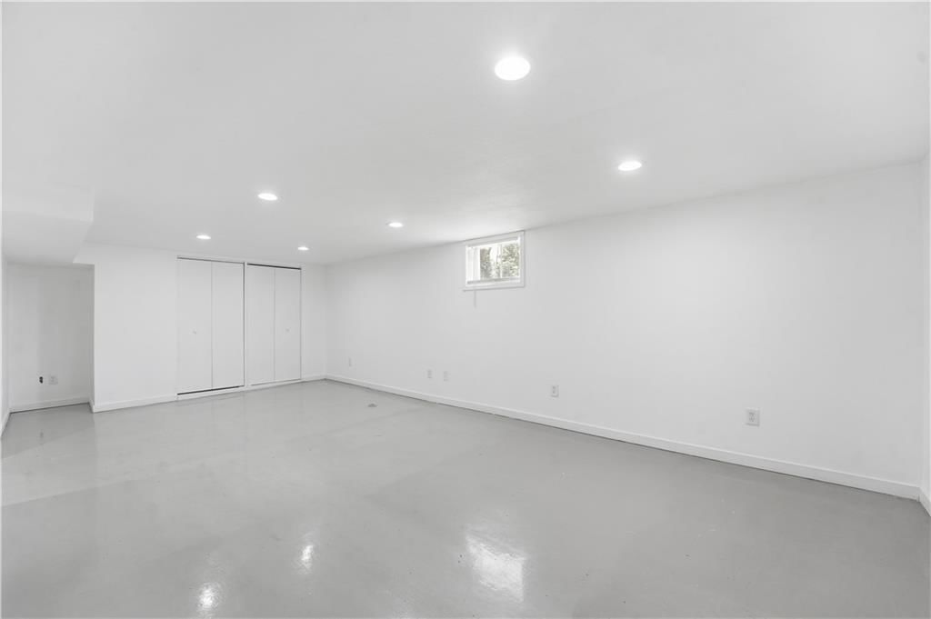9700 E 82nd Street — photo 31