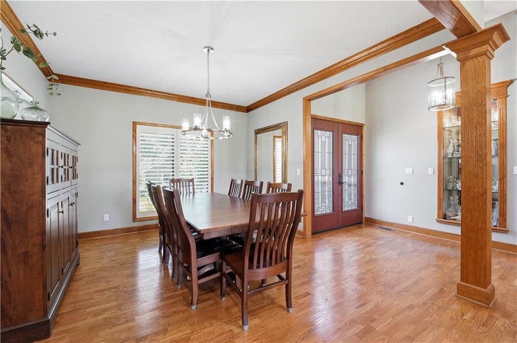 579 N Winnebago Drive — photo 29