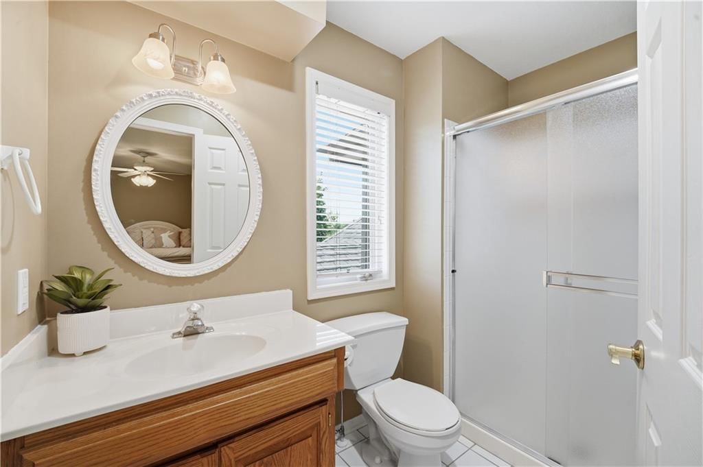 579 N Winnebago Drive — photo 43