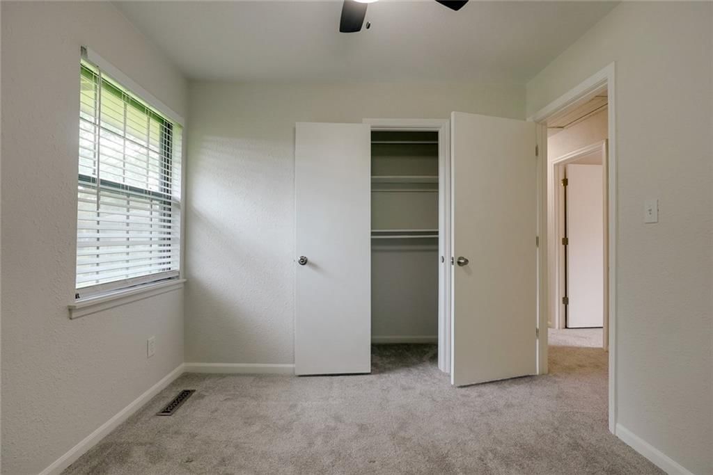 2608 SE 4th Street — photo 4