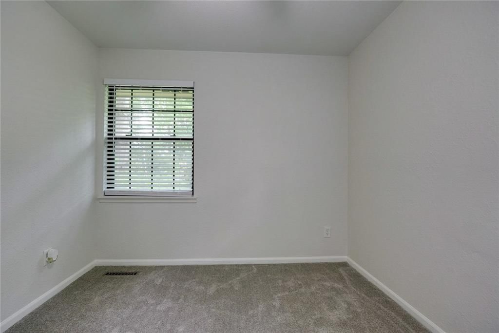 2608 SE 4th Street — photo 5