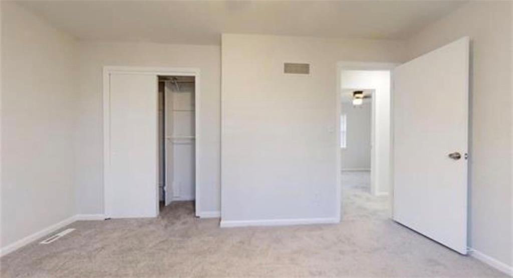 2608 SE 4th Street — photo 7