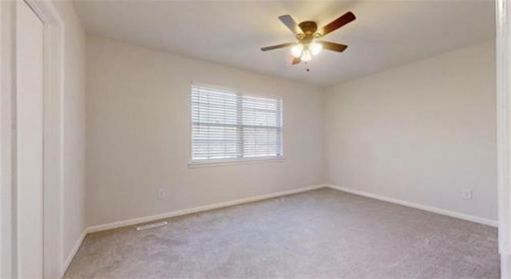 2608 SE 4th Street — photo 8