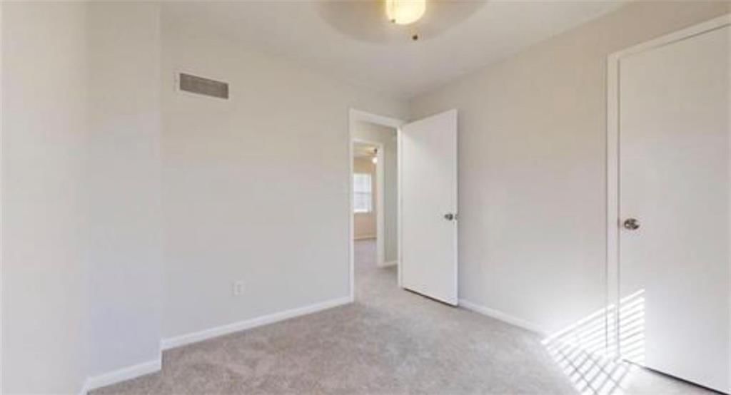 2608 SE 4th Street — photo 9