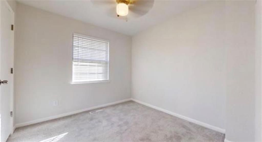 2608 SE 4th Street — photo 10