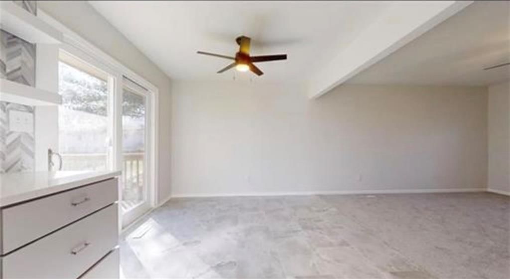 2608 SE 4th Street — photo 13