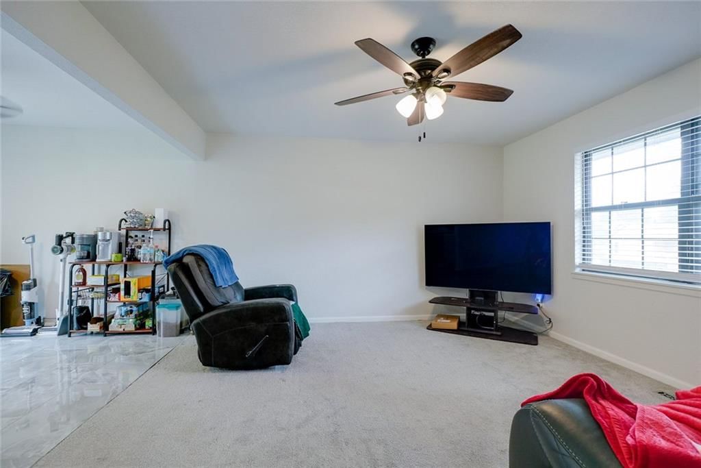 2608 SE 4th Street — photo 14