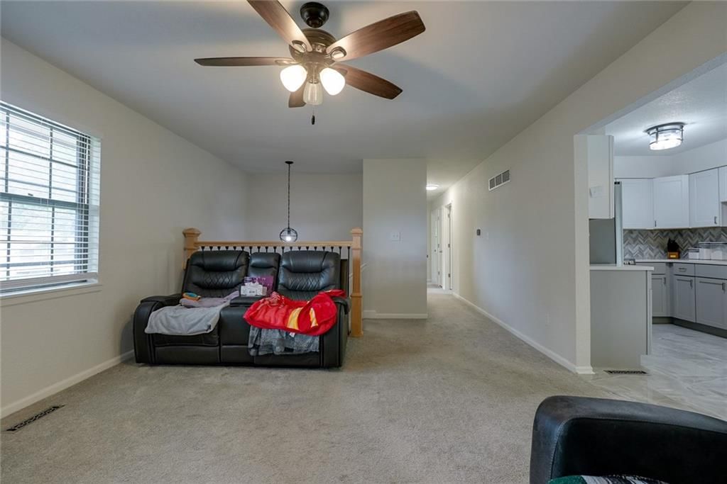 2608 SE 4th Street — photo 15