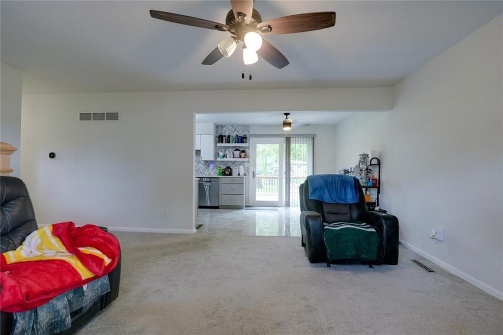 2608 SE 4th Street — photo 16