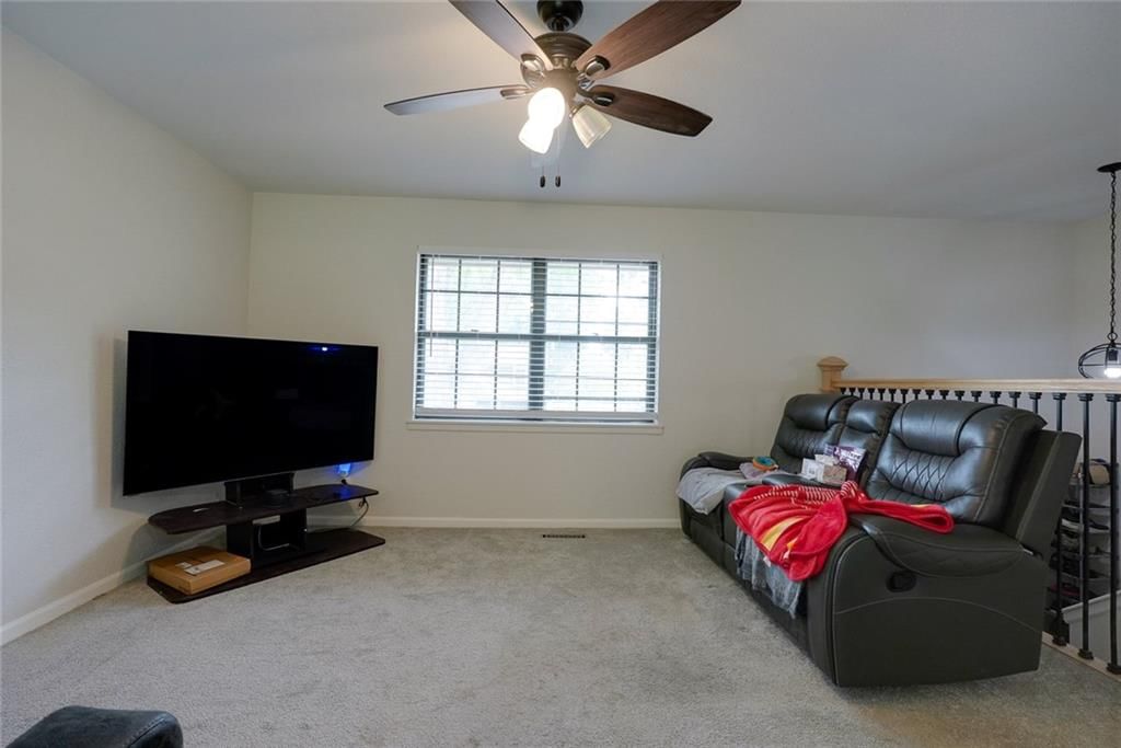 2608 SE 4th Street — photo 17