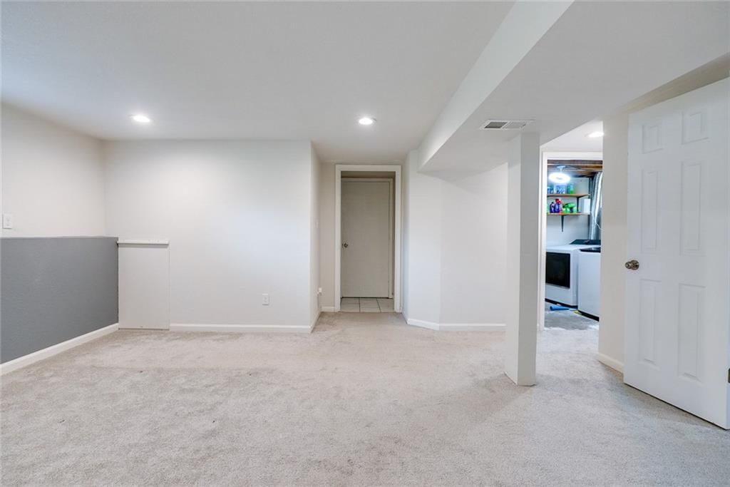 2608 SE 4th Street — photo 22