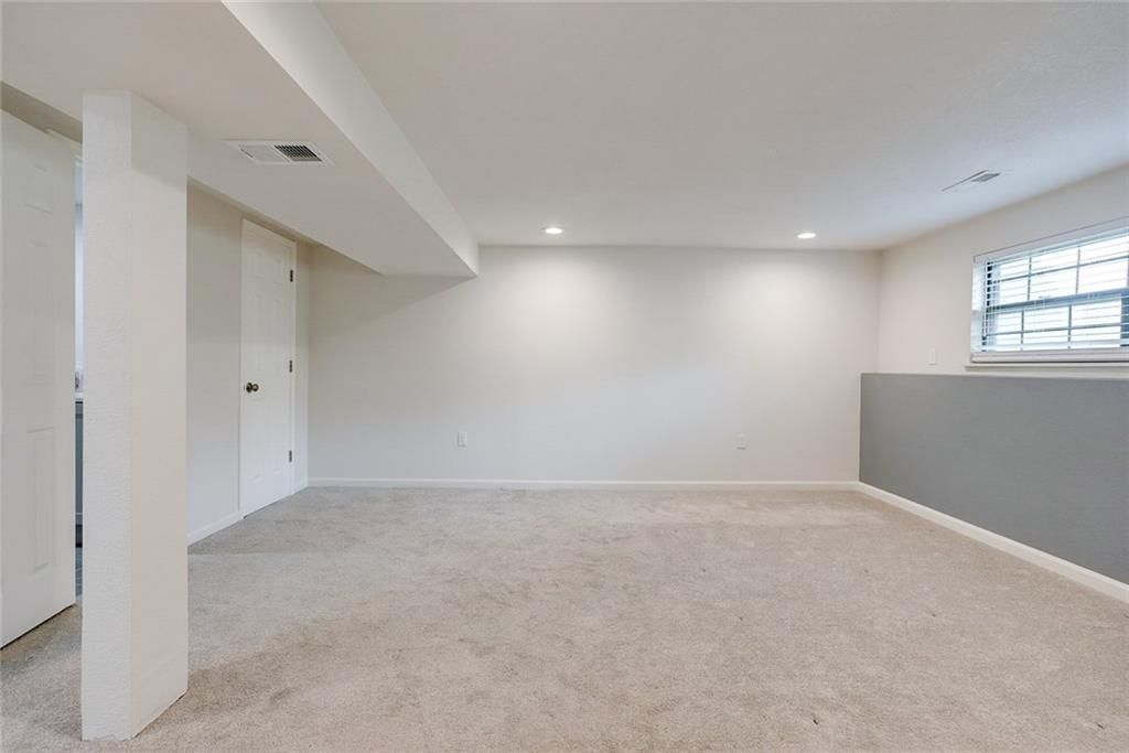 2608 SE 4th Street — photo 23