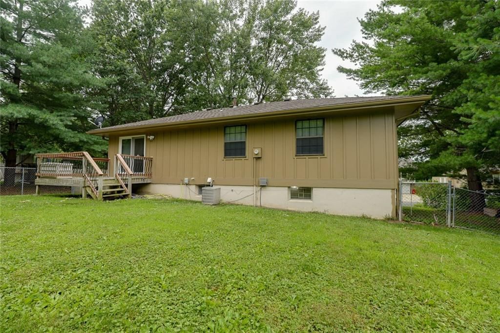 2608 SE 4th Street — photo 24