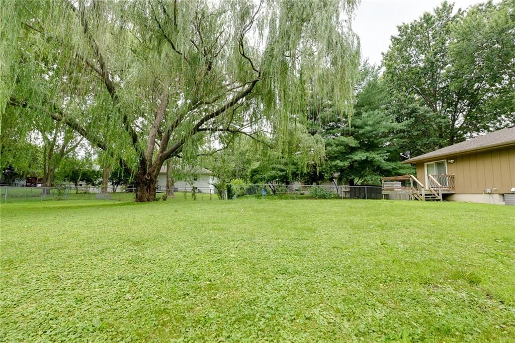 2608 SE 4th Street — photo 26