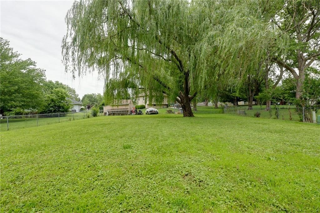 2608 SE 4th Street — photo 27