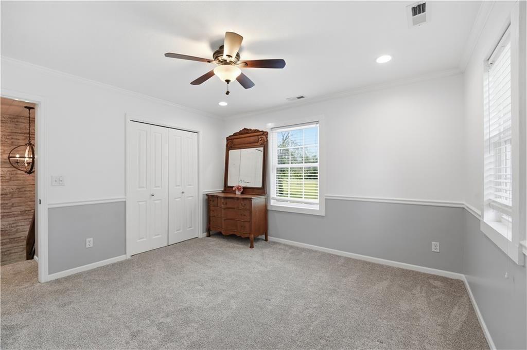 1390 N 550th Road — photo 30