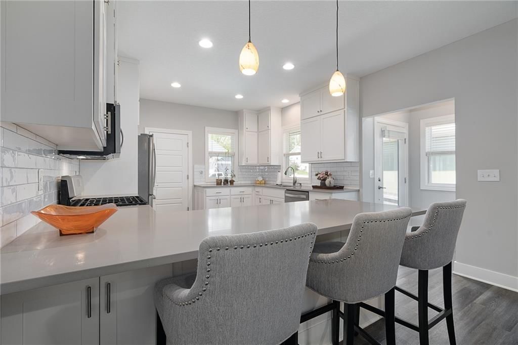 8462 Peoria Street — photo 5