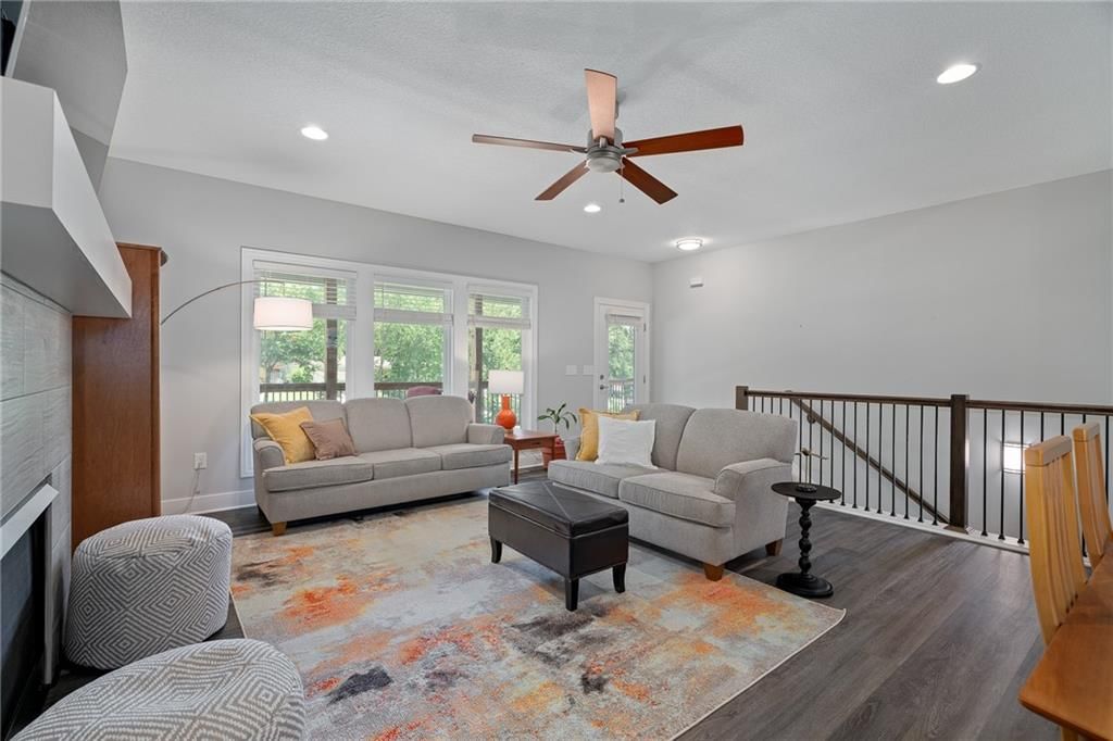 8462 Peoria Street — photo 7
