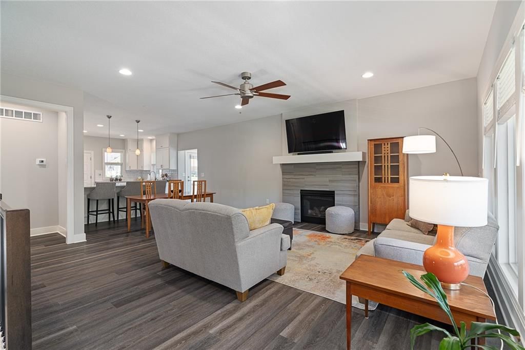 8462 Peoria Street — photo 9