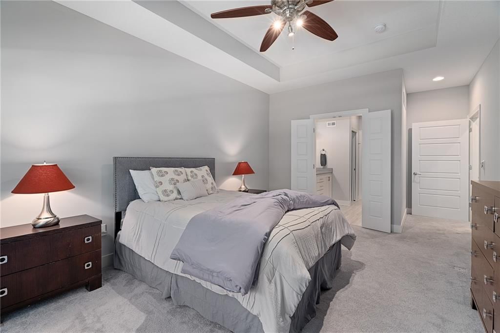 8462 Peoria Street — photo 10