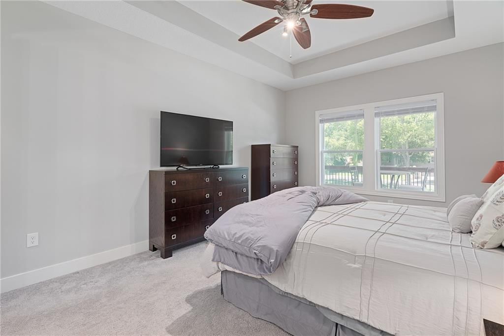 8462 Peoria Street — photo 11