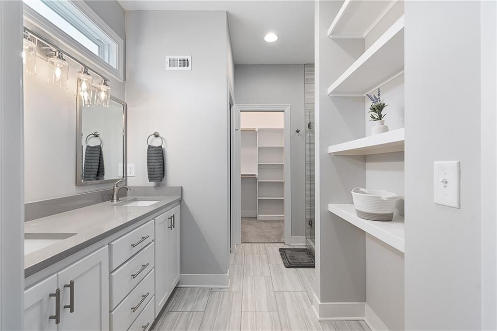 8462 Peoria Street — photo 12