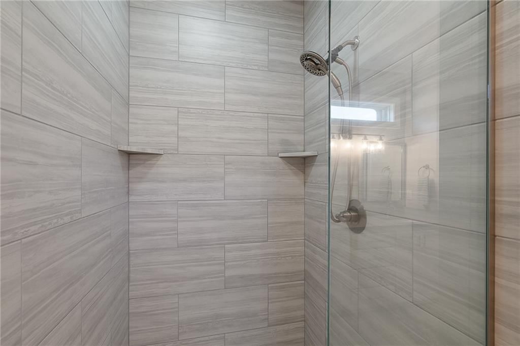 8462 Peoria Street — photo 13