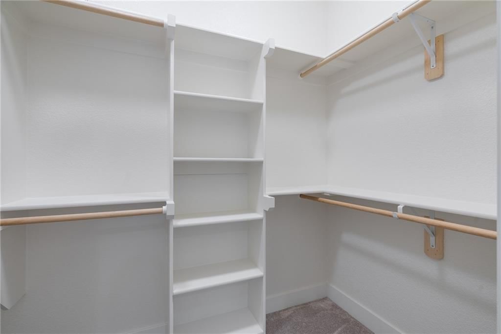8462 Peoria Street — photo 14