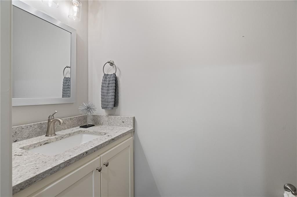 8462 Peoria Street — photo 15