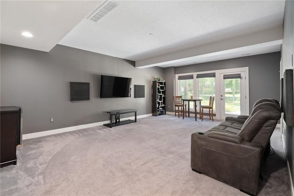 8462 Peoria Street — photo 17